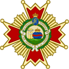 OrdenDeIsabelLaCatolica
