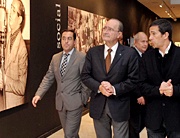 memoria malaga