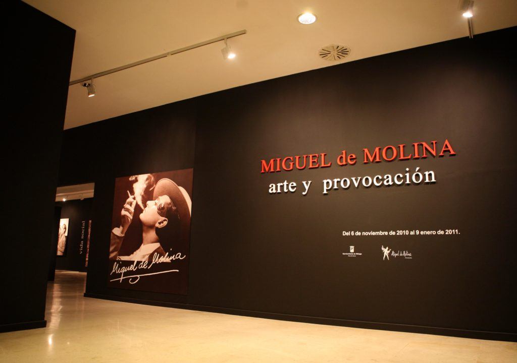 Exp_ArteyProvocacion